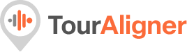 TourAligner